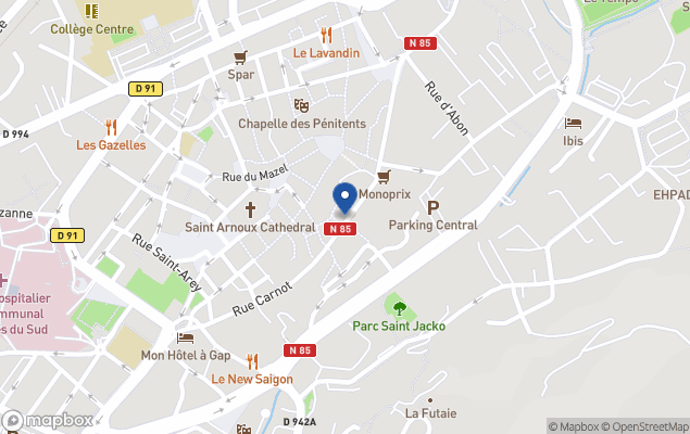 agence ms immobilier